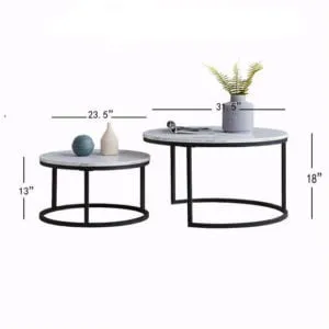 Sản phẩm ban tra doi mat da chan kim loai hct 001 2 300x300 — Công Ty TNHH Công Nghiệp và Thương Mại ASV — MST 0108328244