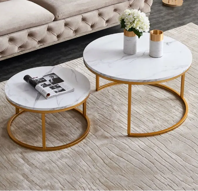 Sản phẩm ban tra doi mat da chan kim loai hct 001 — Công Ty TNHH Công Nghiệp và Thương Mại ASV — MST 0108328244