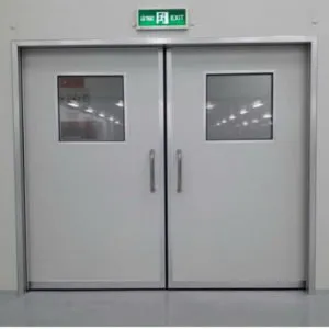Sản phẩm cua thep chong chay 60 phut chat luong cao 2 300x300 — Công Ty TNHH Công Nghiệp và Thương Mại ASV — MST 0108328244