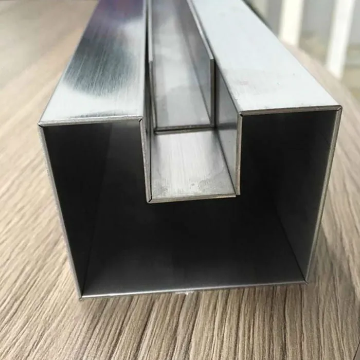 Sản phẩm dich vu chan gap kim loai tam thanh pham 1 — Công Ty TNHH Công Nghiệp và Thương Mại ASV — MST 0108328244