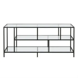 Sản phẩm ke tivi mat kinh chan thep cho tivi 1 300x300 — Công Ty TNHH Công Nghiệp và Thương Mại ASV — MST 0108328244