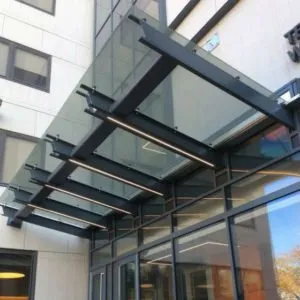 Sản phẩm mai sanh canopy cho cac cong trinh xay dung 1 300x300 — Công Ty TNHH Công Nghiệp và Thương Mại ASV — MST 0108328244