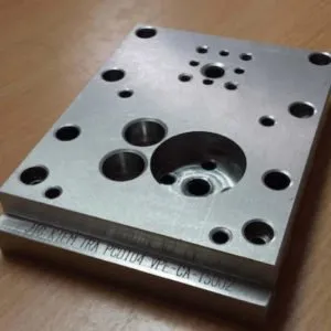 Sản phẩm thiet ke che tao do ga chi tiet may phay tien cnc 1 300x300 — Công Ty TNHH Công Nghiệp và Thương Mại ASV — MST 0108328244
