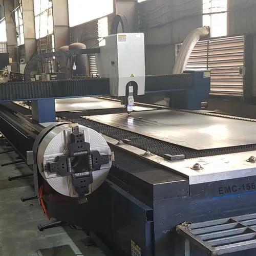 Sản phẩm 2019 09 27 13.28.32 Copy — Công Ty TNHH Công Nghiệp và Thương Mại ASV — MST 0108328244