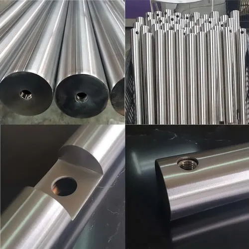 Sản phẩm Dich vu gia cong 2 1 — Công Ty TNHH Công Nghiệp và Thương Mại ASV — MST 0108328244