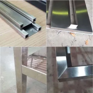 Sản phẩm Dich vu gia cong 31 300x300 — Công Ty TNHH Công Nghiệp và Thương Mại ASV — MST 0108328244