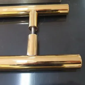 Sản phẩm Tay nam cua 3 300x300 — Công Ty TNHH Công Nghiệp và Thương Mại ASV — MST 0108328244