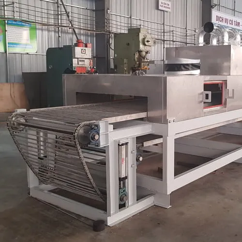 Sản phẩm 2019 03 21 14.45.48 Copy — Công Ty TNHH Công Nghiệp và Thương Mại ASV — MST 0108328244