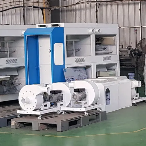 Sản phẩm 2019 09 27 13.23.18 Copy — Công Ty TNHH Công Nghiệp và Thương Mại ASV — MST 0108328244