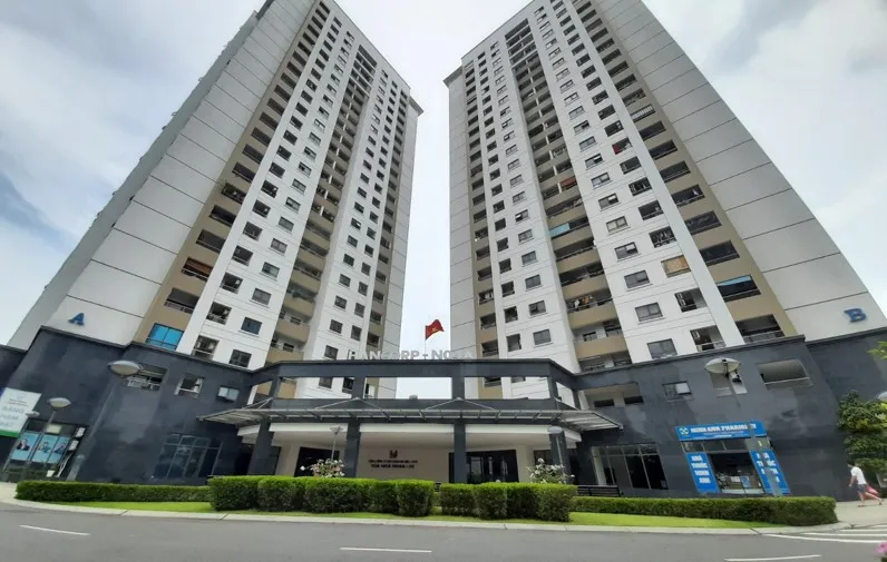 Sản phẩm Anh N04A — Công Ty Cổ Phần Dịch Vụ Đô Thị Hancorp — MST 0108328727