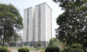 Sản phẩm du an 2 — Công Ty Cổ Phần Dịch Vụ Đô Thị Hancorp — MST 0108328727