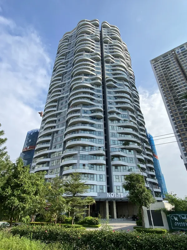 Sản phẩm Anh N01T8 — Công Ty Cổ Phần Dịch Vụ Đô Thị Hancorp — MST 0108328727