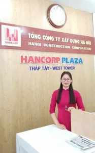 Sản phẩm ad9085ca2a90c8ce9181 1 187x300 — Công Ty Cổ Phần Dịch Vụ Đô Thị Hancorp — MST 0108328727