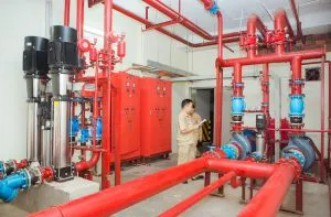 Sản phẩm 566A5127 300x197 — Công Ty Cổ Phần Dịch Vụ Đô Thị Hancorp — MST 0108328727