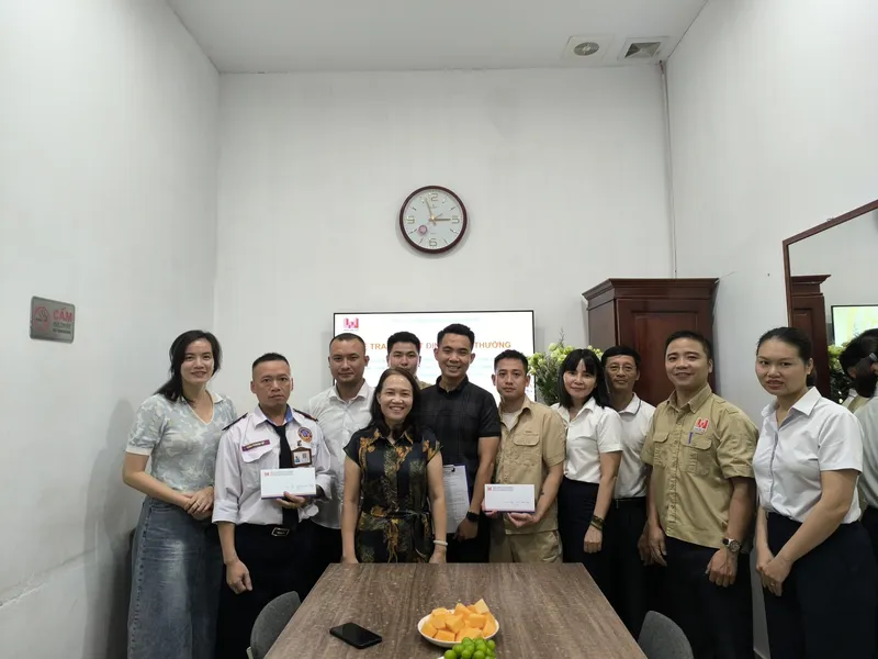 Sản phẩm z5641932678354_a24bc956fd8f742888e89179ea1960ed — Công Ty Cổ Phần Dịch Vụ Đô Thị Hancorp — MST 0108328727
