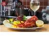 Sản phẩm wineplaza.vn__1__small — Công Ty Cổ Phần Wineplaza — MST 0108330268