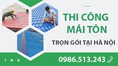 Sản phẩm bn dich vu 1 — Công Ty Cổ Phần Đầu Tư Xây Dựng Và Cơ Khí ánh Dương — MST 0108332339