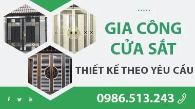 Sản phẩm bn dich vu 2 — Công Ty Cổ Phần Đầu Tư Xây Dựng Và Cơ Khí ánh Dương — MST 0108332339