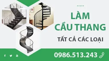 Sản phẩm bn dich vu 3 — Công Ty Cổ Phần Đầu Tư Xây Dựng Và Cơ Khí ánh Dương — MST 0108332339