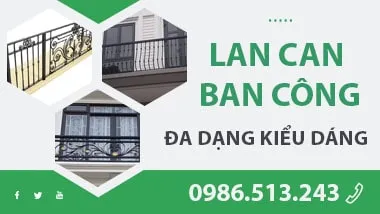 Sản phẩm bn dich vu 4 — Công Ty Cổ Phần Đầu Tư Xây Dựng Và Cơ Khí ánh Dương — MST 0108332339