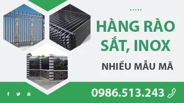 Sản phẩm bn dich vu 5 — Công Ty Cổ Phần Đầu Tư Xây Dựng Và Cơ Khí ánh Dương — MST 0108332339