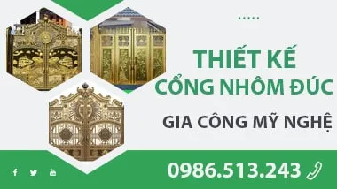 Sản phẩm bn dich vu 6 — Công Ty Cổ Phần Đầu Tư Xây Dựng Và Cơ Khí ánh Dương — MST 0108332339