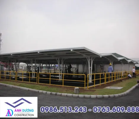 Sản phẩm unnamed 2 469x400 — Công Ty Cổ Phần Đầu Tư Xây Dựng Và Cơ Khí ánh Dương — MST 0108332339