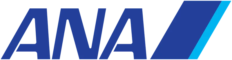 Logo Công Ty TNHH Arta Viet Nam