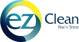 Sản phẩm ezclean 01 — Giặt Là Vinh Phúc - Công Ty TNHH MTV Đầu Tư Và Thương Mại Vinh Phúc — MST 0108332586