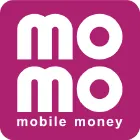 Sản phẩm momo 01 — Giặt Là Vinh Phúc - Công Ty TNHH MTV Đầu Tư Và Thương Mại Vinh Phúc — MST 0108332586