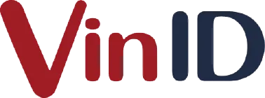 Sản phẩm vinid 01 — Giặt Là Vinh Phúc - Công Ty TNHH MTV Đầu Tư Và Thương Mại Vinh Phúc — MST 0108332586
