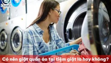 Sản phẩm Co nen giat quan ao tai tiem giat la khong He thong giat la cao cap EZ Laundry 02 370x209 — Giặt Là Vinh Phúc - Công Ty TNHH MTV Đầu Tư Và Thương Mại Vinh Phúc — MST 0108332586