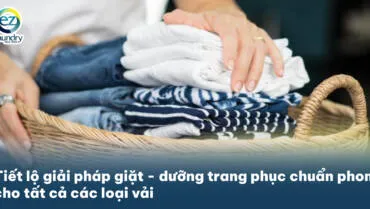 Sản phẩm Tiet lo giai phap giat duong trang phuc chuan phom bat ke loai vai nao trong 1 buoc giat 03 370x209 — Giặt Là Vinh Phúc - Công Ty TNHH MTV Đầu Tư Và Thương Mại Vinh Phúc — MST 0108332586