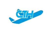 Sản phẩm moi — Vật Tư Phòng Sạch CTH - Công Ty TNHH Xuất Nhập Khẩu CTH — MST 0108334657