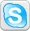 Sản phẩm dky — Vật Tư Phòng Sạch CTH - Công Ty TNHH Xuất Nhập Khẩu CTH — MST 0108334657