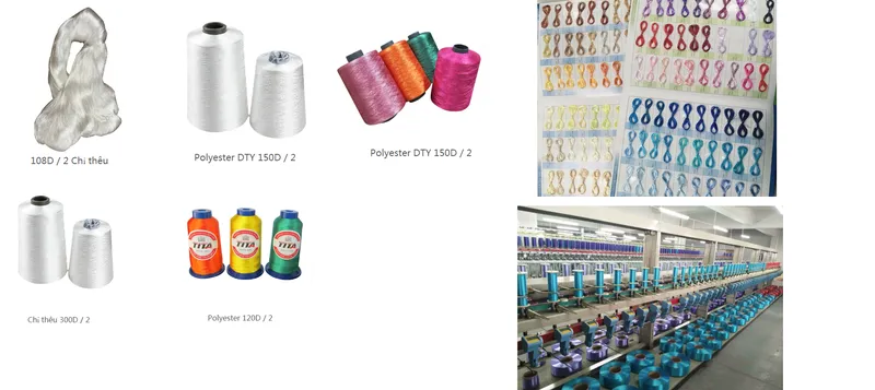 Sản phẩm 02d0d627efc5ec6404009dbfbdb8a4a2 — Vật Tư Phòng Sạch CTH - Công Ty TNHH Xuất Nhập Khẩu CTH — MST 0108334657