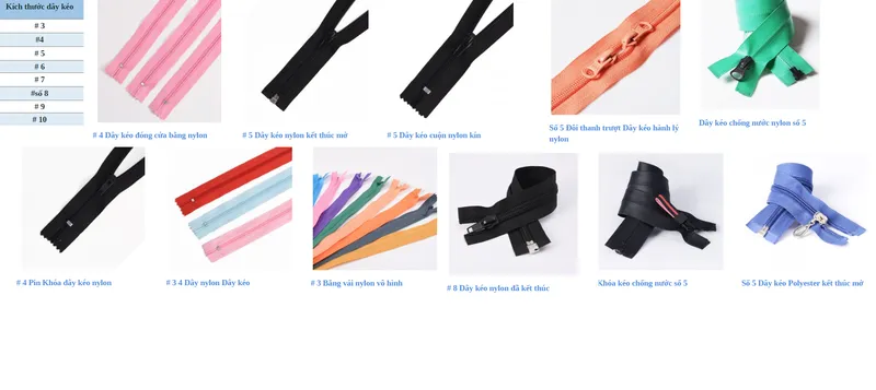 Sản phẩm 83bff032138747563fd1ff95474e6618 — Vật Tư Phòng Sạch CTH - Công Ty TNHH Xuất Nhập Khẩu CTH — MST 0108334657