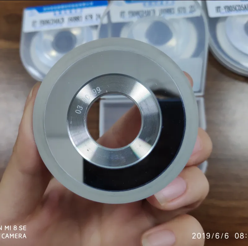 Sản phẩm cb49c22788dd18538c4afc2a9a5fc50f — Vật Tư Phòng Sạch CTH - Công Ty TNHH Xuất Nhập Khẩu CTH — MST 0108334657
