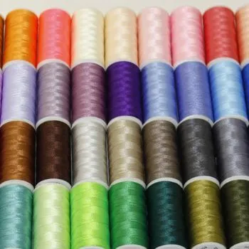 Sản phẩm e1ee57e9a3f270cf359f0bec69bfb1f5 — Vật Tư Phòng Sạch CTH - Công Ty TNHH Xuất Nhập Khẩu CTH — MST 0108334657