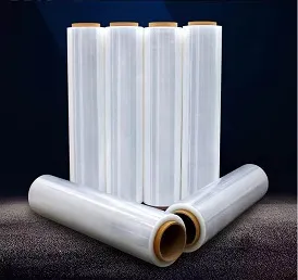 Sản phẩm 074f08a6ff66c4f8064df41b53a65241 — Vật Tư Phòng Sạch CTH - Công Ty TNHH Xuất Nhập Khẩu CTH — MST 0108334657