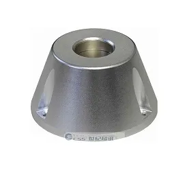 Sản phẩm 5284b23abcc16c4b1e3021b90db528e9 — Vật Tư Phòng Sạch CTH - Công Ty TNHH Xuất Nhập Khẩu CTH — MST 0108334657