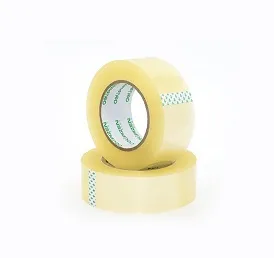Sản phẩm 5a22f0c5187d9aa6b1bfeecdb71f5113 — Vật Tư Phòng Sạch CTH - Công Ty TNHH Xuất Nhập Khẩu CTH — MST 0108334657