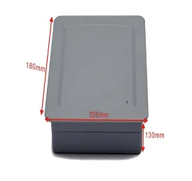 Sản phẩm 5f993eee6ab14a7b1e576968ff2853d9 — Vật Tư Phòng Sạch CTH - Công Ty TNHH Xuất Nhập Khẩu CTH — MST 0108334657