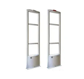Sản phẩm 8e96b062ab9ba186df186cef08f08a6a — Vật Tư Phòng Sạch CTH - Công Ty TNHH Xuất Nhập Khẩu CTH — MST 0108334657