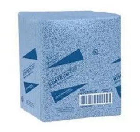 Sản phẩm aa0bae1c86cdc8437bbbddaf2a17bc1f — Vật Tư Phòng Sạch CTH - Công Ty TNHH Xuất Nhập Khẩu CTH — MST 0108334657