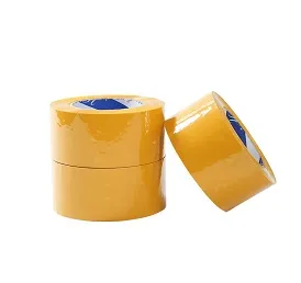 Sản phẩm b13163d3a097adeb31437b384197d309 — Vật Tư Phòng Sạch CTH - Công Ty TNHH Xuất Nhập Khẩu CTH — MST 0108334657