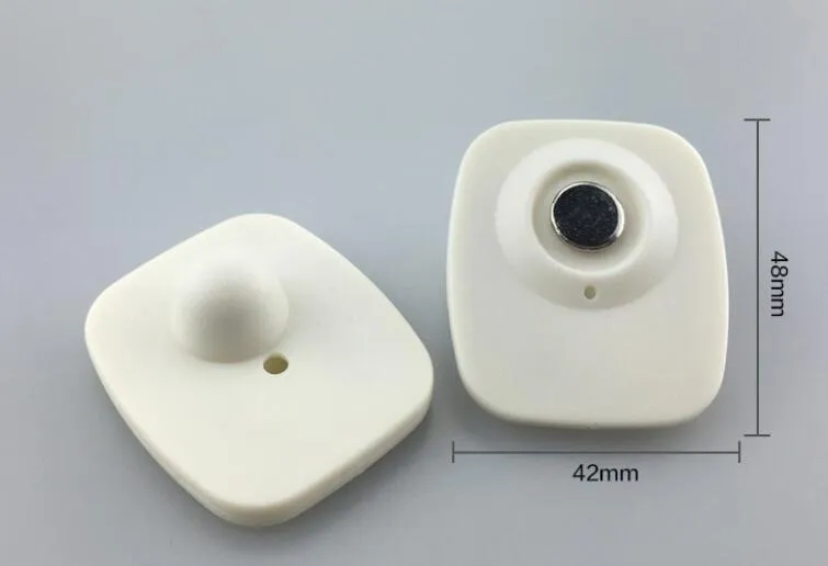 Sản phẩm c16a198f1c5a74207347cf43b78800da — Vật Tư Phòng Sạch CTH - Công Ty TNHH Xuất Nhập Khẩu CTH — MST 0108334657