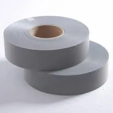 Sản phẩm cd191dce5853c1bf6af17fa079719418 — Vật Tư Phòng Sạch CTH - Công Ty TNHH Xuất Nhập Khẩu CTH — MST 0108334657