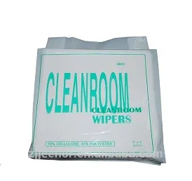Sản phẩm cf721c1d995f4dea7a0cf33a66a3be5d — Vật Tư Phòng Sạch CTH - Công Ty TNHH Xuất Nhập Khẩu CTH — MST 0108334657
