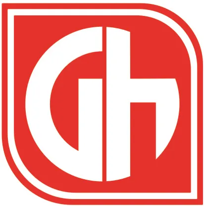 Logo Chỉ May Hải Giang - Công Ty Cổ Phần Chỉ May Hải Giang